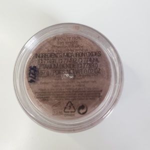 theBalm Makeup - theBalm Overshadow theBalm Makeup - theBalm Overshadow